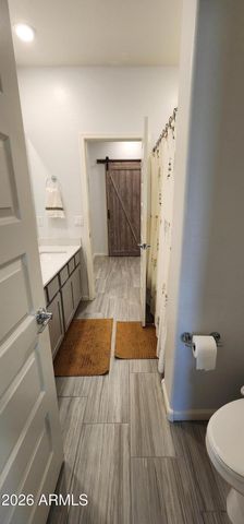 20150 W LINCOLN Street, Buckeye, AZ 85326