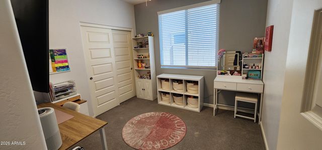 20150 W LINCOLN Street, Buckeye, AZ 85326