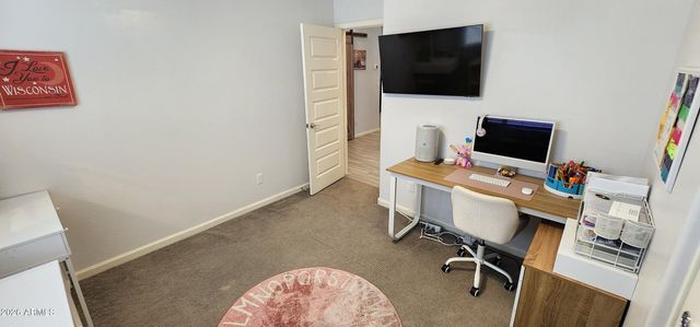 20150 W LINCOLN Street, Buckeye, AZ 85326