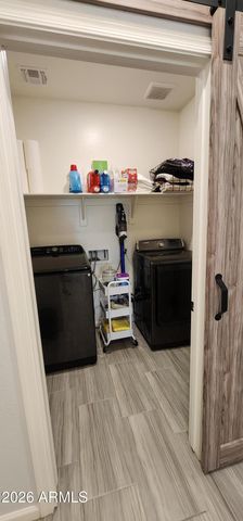 20150 W LINCOLN Street, Buckeye, AZ 85326