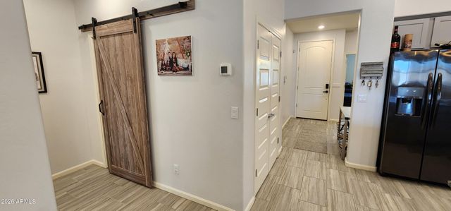 20150 W LINCOLN Street, Buckeye, AZ 85326