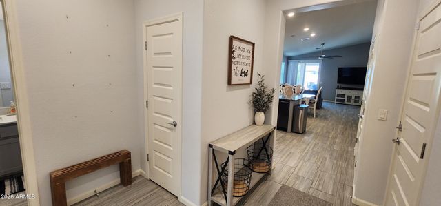 20150 W LINCOLN Street, Buckeye, AZ 85326