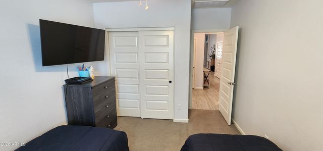 20150 W LINCOLN Street, Buckeye, AZ 85326