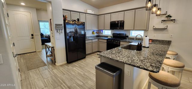 20150 W LINCOLN Street, Buckeye, AZ 85326