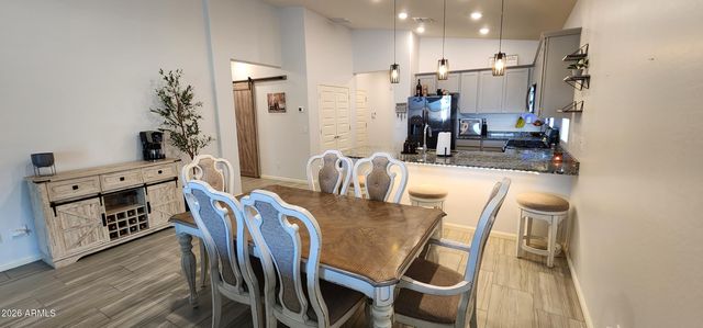 20150 W LINCOLN Street, Buckeye, AZ 85326