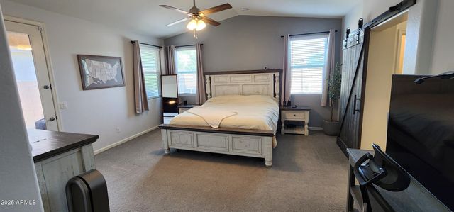 20150 W LINCOLN Street, Buckeye, AZ 85326