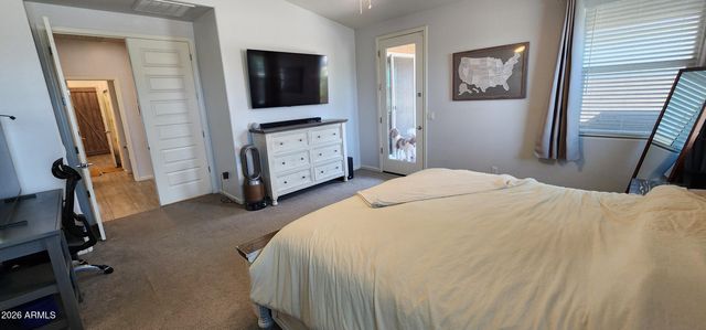 20150 W LINCOLN Street, Buckeye, AZ 85326