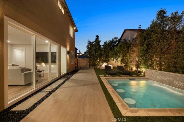 6048 Fuji Street, Eastvale, CA 92880