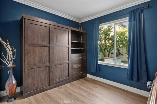 6048 Fuji Street, Eastvale, CA 92880
