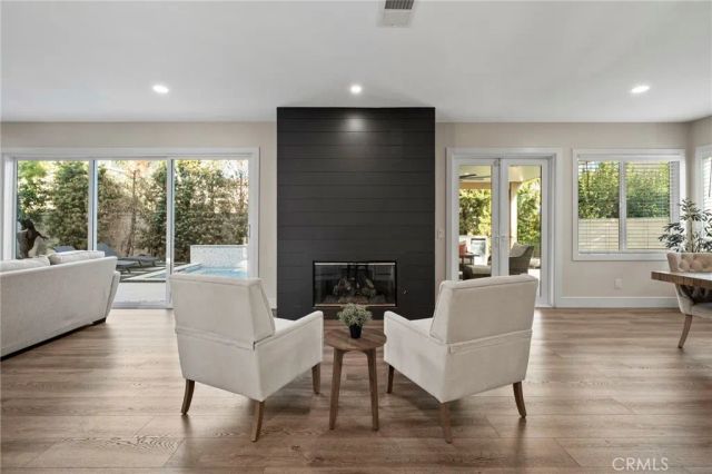 6048 Fuji Street, Eastvale, CA 92880