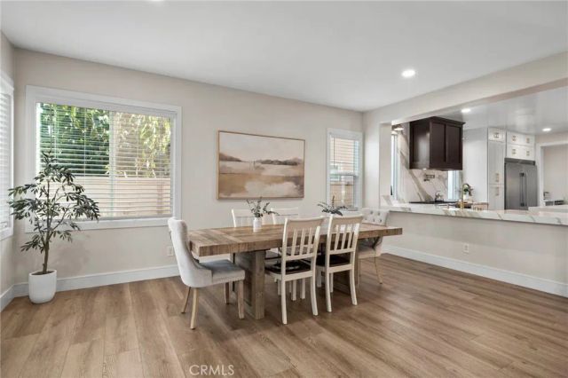 6048 Fuji Street, Eastvale, CA 92880