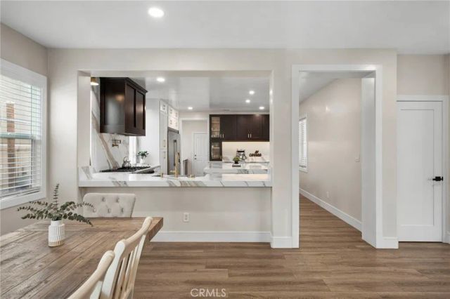 6048 Fuji Street, Eastvale, CA 92880