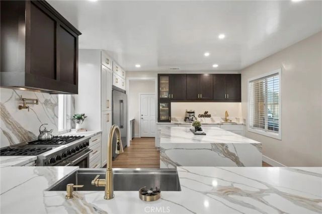 6048 Fuji Street, Eastvale, CA 92880