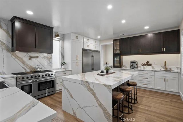 6048 Fuji Street, Eastvale, CA 92880