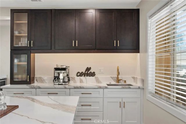 6048 Fuji Street, Eastvale, CA 92880
