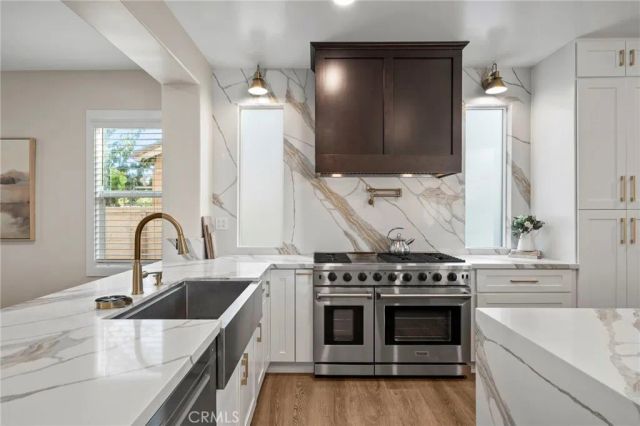 6048 Fuji Street, Eastvale, CA 92880