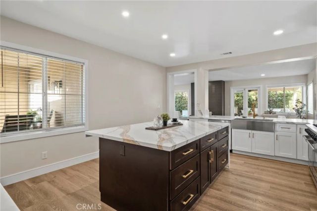 6048 Fuji Street, Eastvale, CA 92880