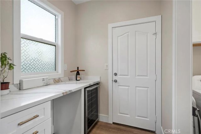 6048 Fuji Street, Eastvale, CA 92880
