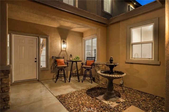 6048 Fuji Street, Eastvale, CA 92880