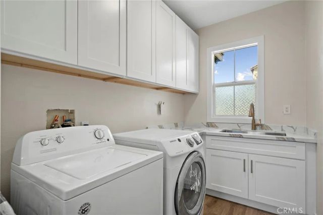 6048 Fuji Street, Eastvale, CA 92880