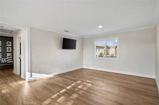 6048 Fuji Street, Eastvale, CA 92880