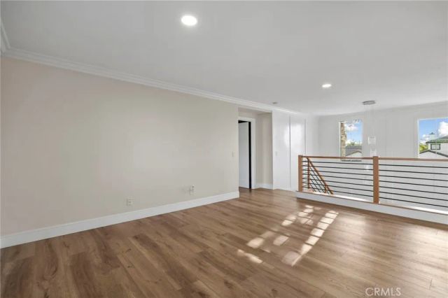 6048 Fuji Street, Eastvale, CA 92880