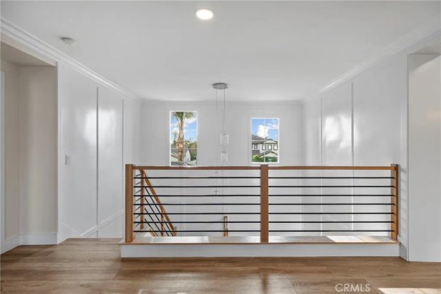 6048 Fuji Street, Eastvale, CA 92880
