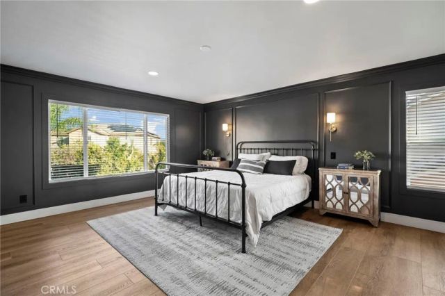 6048 Fuji Street, Eastvale, CA 92880