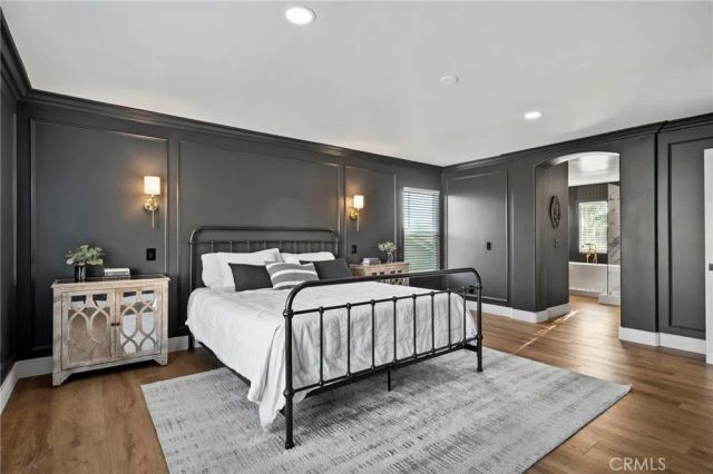 6048 Fuji Street, Eastvale, CA 92880