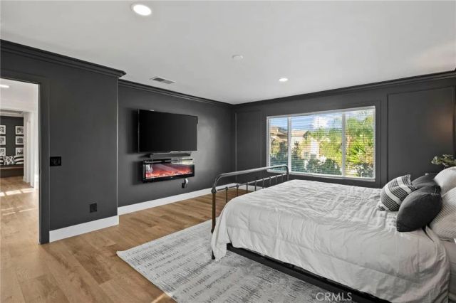 6048 Fuji Street, Eastvale, CA 92880
