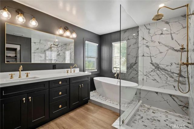 6048 Fuji Street, Eastvale, CA 92880