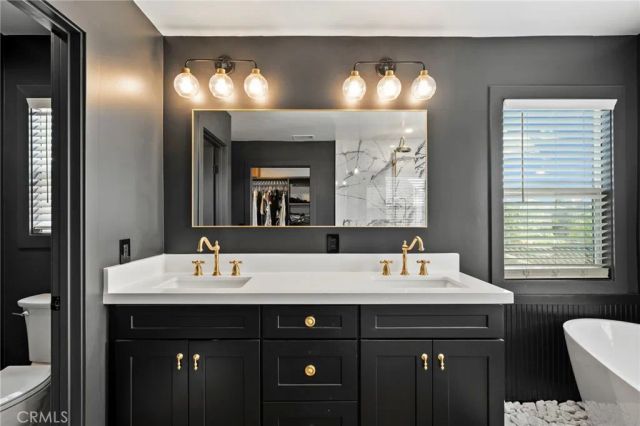6048 Fuji Street, Eastvale, CA 92880