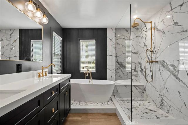 6048 Fuji Street, Eastvale, CA 92880