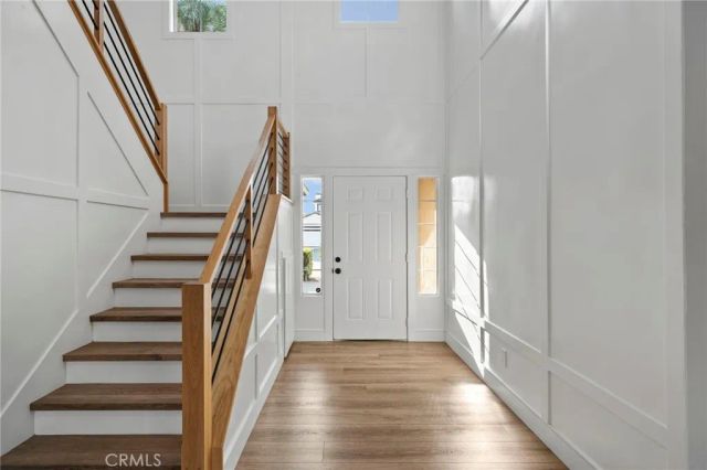 6048 Fuji Street, Eastvale, CA 92880