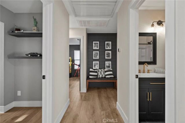 6048 Fuji Street, Eastvale, CA 92880