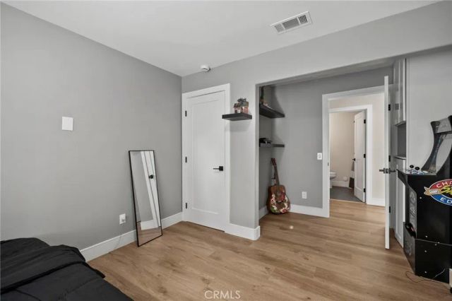 6048 Fuji Street, Eastvale, CA 92880