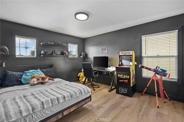 6048 Fuji Street, Eastvale, CA 92880