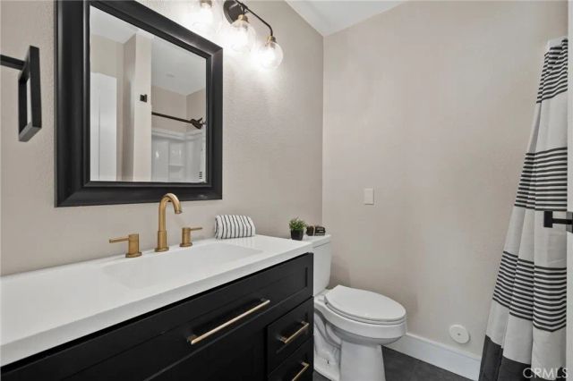 6048 Fuji Street, Eastvale, CA 92880