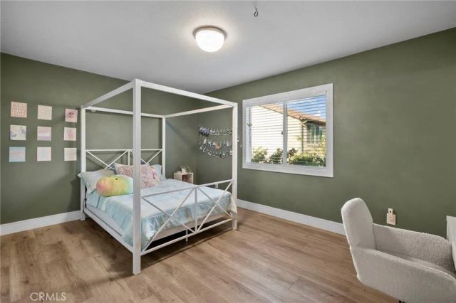 6048 Fuji Street, Eastvale, CA 92880