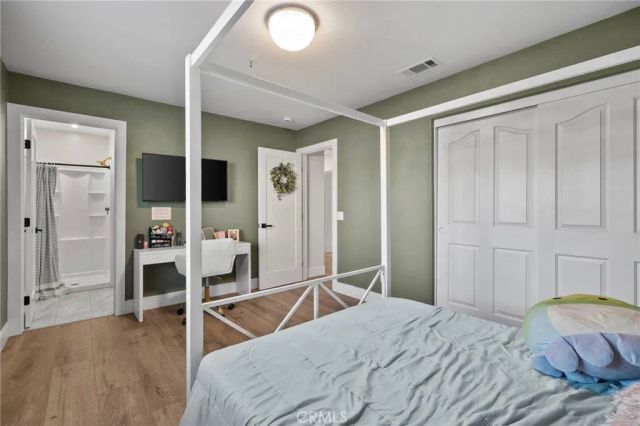 6048 Fuji Street, Eastvale, CA 92880