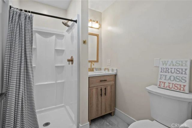 6048 Fuji Street, Eastvale, CA 92880