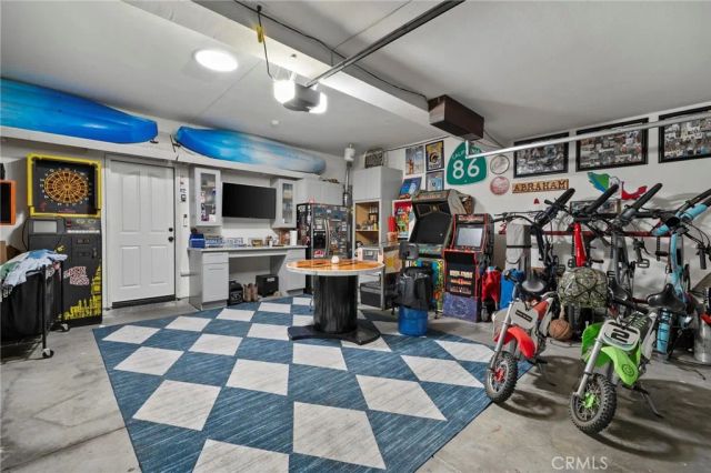 6048 Fuji Street, Eastvale, CA 92880
