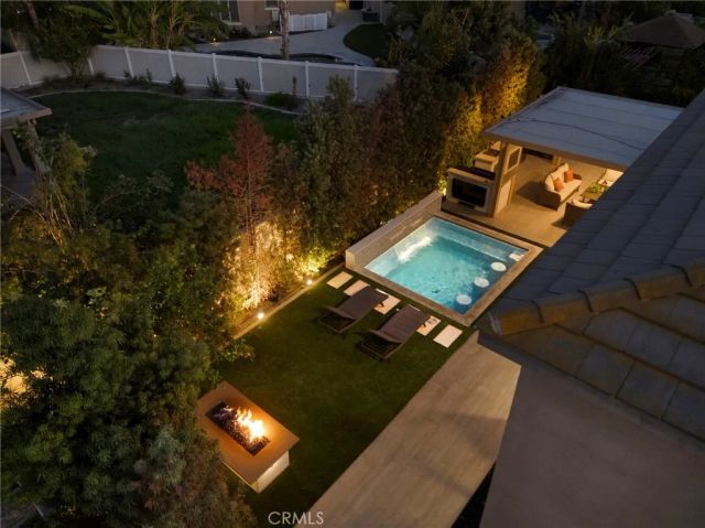6048 Fuji Street, Eastvale, CA 92880