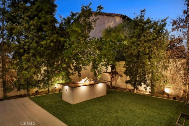 6048 Fuji Street, Eastvale, CA 92880