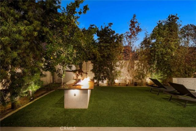 6048 Fuji Street, Eastvale, CA 92880