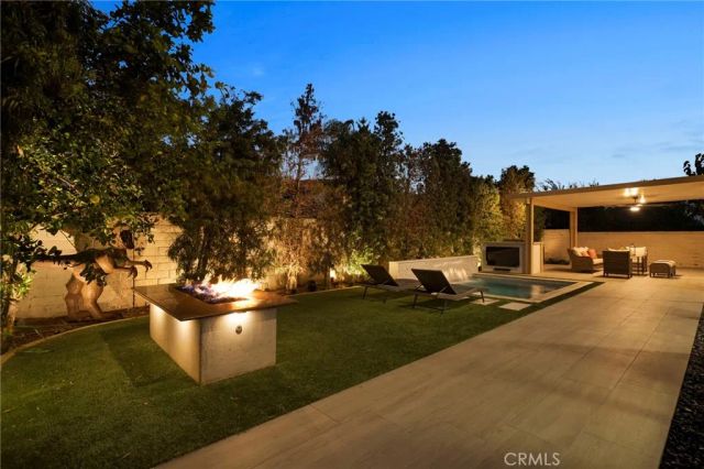6048 Fuji Street, Eastvale, CA 92880