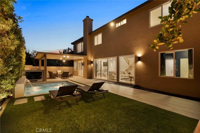 6048 Fuji Street, Eastvale, CA 92880