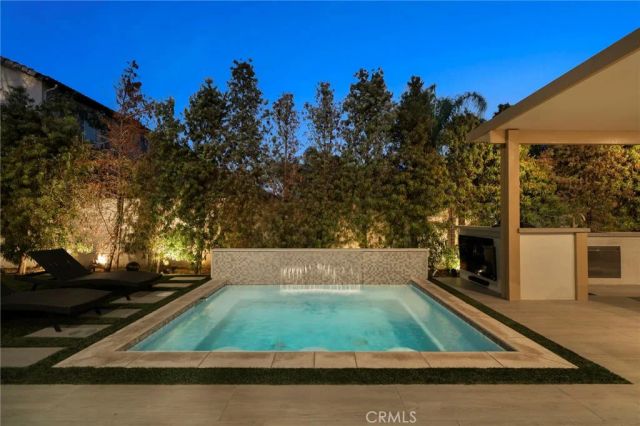 6048 Fuji Street, Eastvale, CA 92880