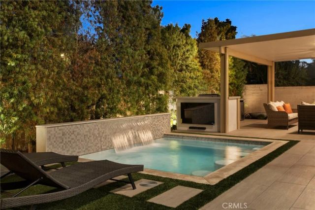 6048 Fuji Street, Eastvale, CA 92880