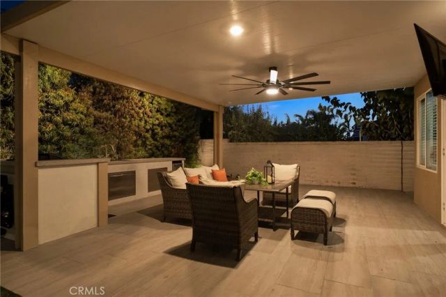 6048 Fuji Street, Eastvale, CA 92880